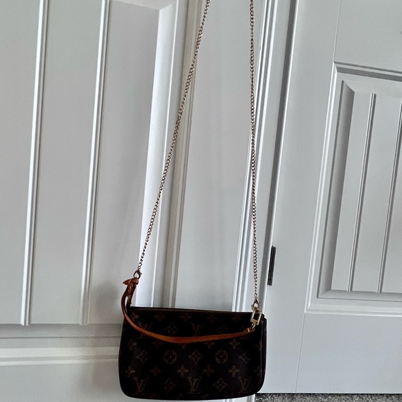 SOLD - Picture 6 of 6